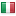 diskreteflirts.com server is located in Italy